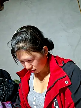 diamond-- online show from February 25, 2026, 11:53 am