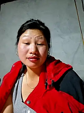 diamond-- online show from February 27, 2026, 1:00 pm