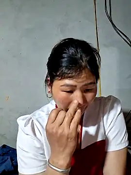 diamond-- online show from April 19, 2026, 12:37 pm