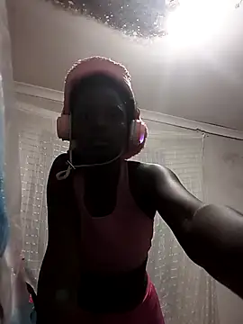 BlackPearl 19 online show from March 11, 2026, 5:19 pm