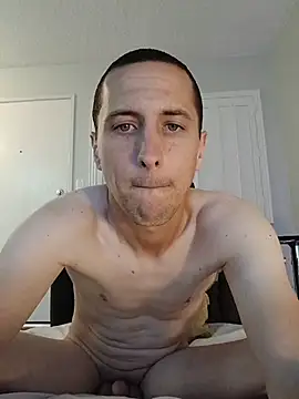 slickdickfreak online show from June 13, 2026, 4:32 am
