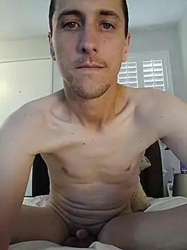 slickdickfreak online show from June 15, 2026, 11:29 pm