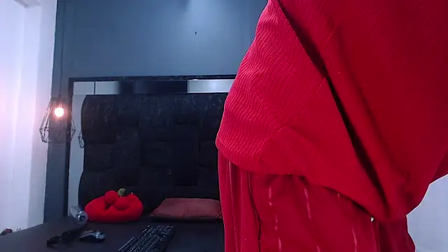 Snapshot of Daniel_delux_ chatting on October 4, 2025, 11:52 am Daniel delux online show from October 4, 2025, 11:52 am