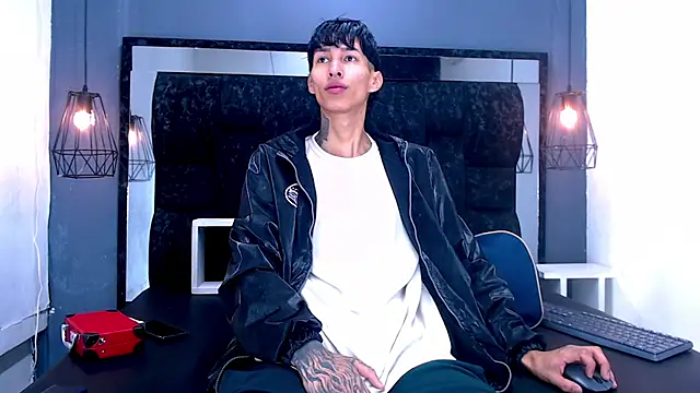 Snapshot of Daniel_delux_ chatting on December 3, 2025, 11:08 am Daniel delux online show from December 3, 2025, 11:08 am