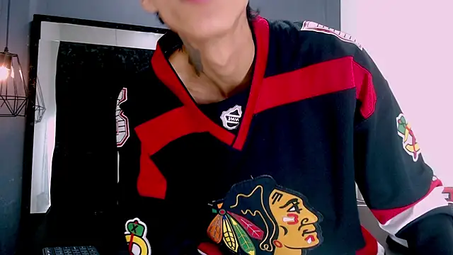 Snapshot of Daniel_delux_ chatting on December 4, 2025, 11:08 am Daniel delux online show from December 4, 2025, 11:08 am