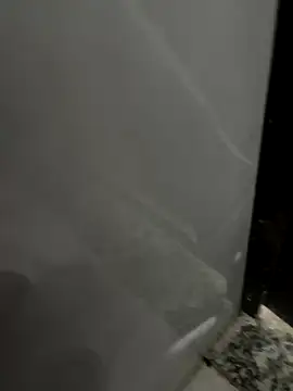 0512Loveee online show from November 11, 2025, 8:03 am