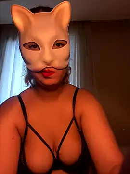aliandmelisa online show from September 29, 2025, 2:44 pm