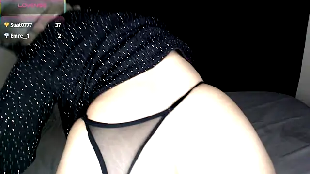 Snapshot of aliandmelisa chatting on November 15, 2025, 12:56 pm aliandmelisa online show from November 15, 2025, 12:56 pm