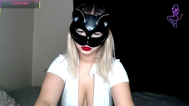 Snapshot of aliandmelisa chatting on November 16, 2025, 2:22 pm aliandmelisa online show from November 16, 2025, 2:22 pm