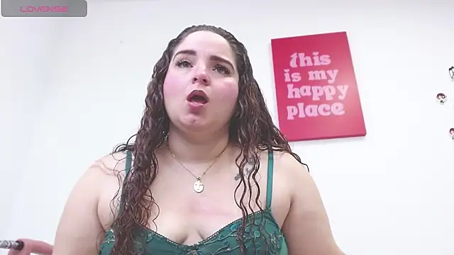 AmandaaWats online show from April 3, 2026, 4:05 pm