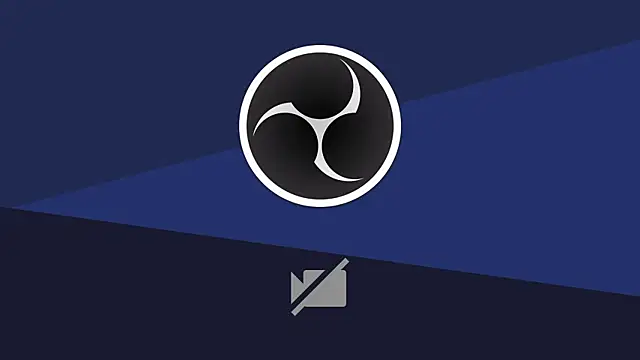 Snapshot of EmmaSaintt chatting on September 27, 2025, 6:02 pm EmmaSaintt online show from September 27, 2025, 6:02 pm
