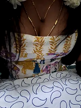 Snapshot of jasminetaml chatting on October 9, 2025, 5:22 pm jasminetaml online show from October 9, 2025, 5:22 pm