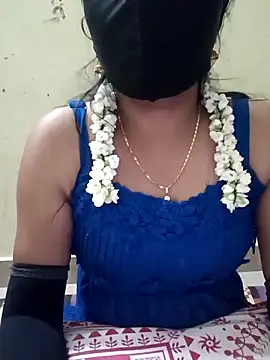 jasminetaml online show from March 5, 2026, 6:26 pm