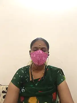 Tamil Yalini12 online show from October 12, 2025, 11:42 am