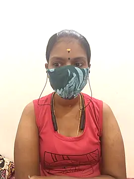 Tamil Yalini12 online show from October 17, 2025, 5:21 am