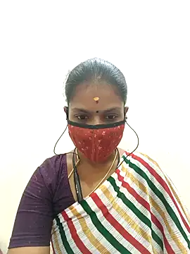 Tamil Yalini12 online show from January 6, 2026, 7:28 pm