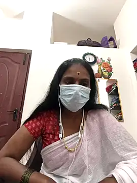 Tamil Yalini12 online show from February 23, 2026, 6:00 am