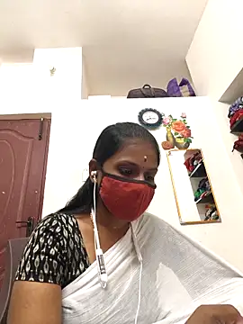 Tamil Yalini12 online show from March 26, 2026, 2:44 pm