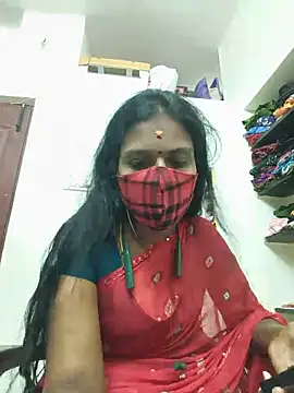 Tamil Yalini12 online show from June 6, 2026, 3:33 am