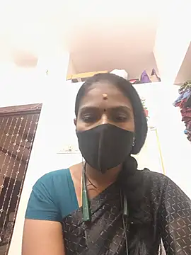 Tamil Yalini12 online show from June 12, 2026, 9:41 am