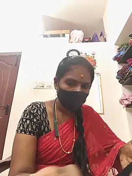 Tamil Yalini12 online show from June 13, 2026, 12:25 pm