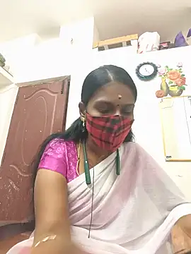 Tamil Yalini12 online show from June 16, 2026, 5:54 am