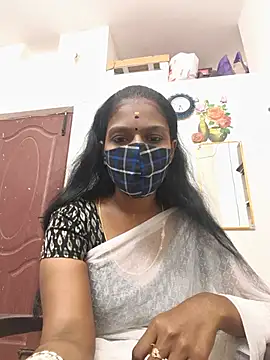 Tamil Yalini12 online show from June 21, 2026, 12:57 am