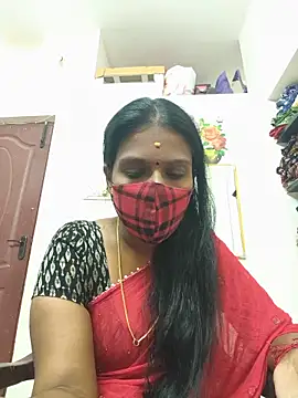Tamil Yalini12 online show from July 1, 2026, 12:29 pm