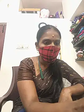 Tamil Yalini12 online show from July 3, 2026, 5:19 pm