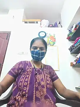 Tamil Yalini12 online show from July 8, 2026, 8:52 am
