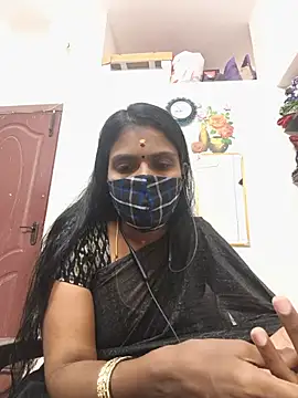 Tamil Yalini12 online show from July 12, 2026, 1:24 pm