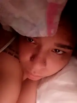 katalella 22hot online show from November 3, 2025, 8:48 am