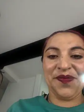 Alisson Stonee online show from March 26, 2026, 10:15 pm