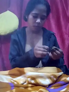 Mansi01 online show from October 7, 2025, 7:38 am