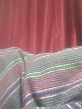 Mansi01 online show from October 10, 2025, 4:22 am