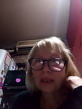 beautifulsexy69 2023 online show from September 21, 2025, 2:57 am
