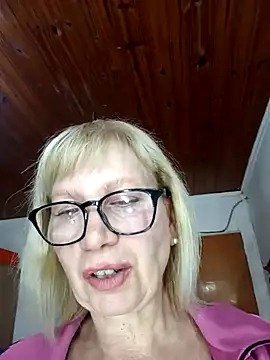 beautifulsexy69 2023 online show from September 21, 2025, 4:30 pm