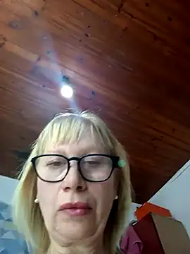 beautifulsexy69 2023 online show from September 29, 2025, 1:00 am