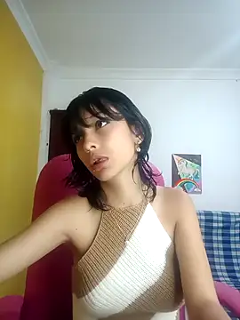 xoxo milk online show from September 25, 2025, 3:27 pm