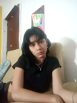 xoxo milk online show from October 11, 2025, 3:10 pm