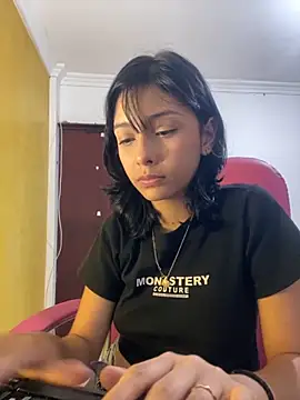 xoxo milk online show from November 30, 2025, 12:03 am