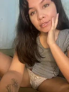 marisgaya online show from September 26, 2025, 2:10 pm