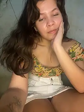 marisgaya online show from October 8, 2025, 12:08 am