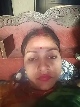 NainaKapoor online show from October 13, 2025, 10:04 am