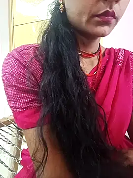 NainaKapoor online show from October 18, 2025, 5:32 am
