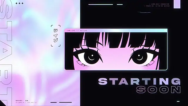 graff venas online show from March 29, 2026, 7:25 pm