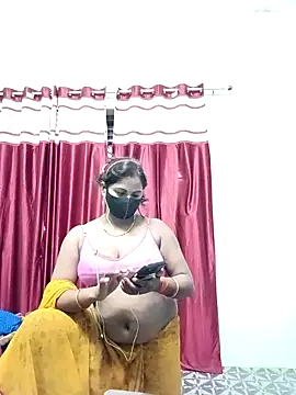 School medam online show from September 27, 2025, 5:07 pm