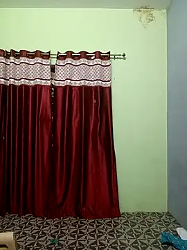 School medam online show from November 6, 2025, 3:57 pm