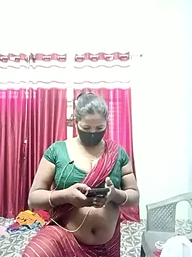 School medam online show from November 10, 2025, 3:49 am