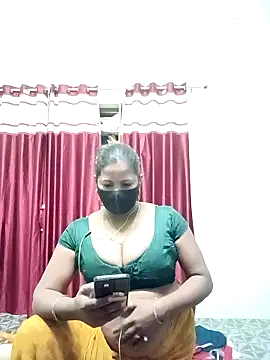 School medam online show from November 10, 2025, 4:17 pm